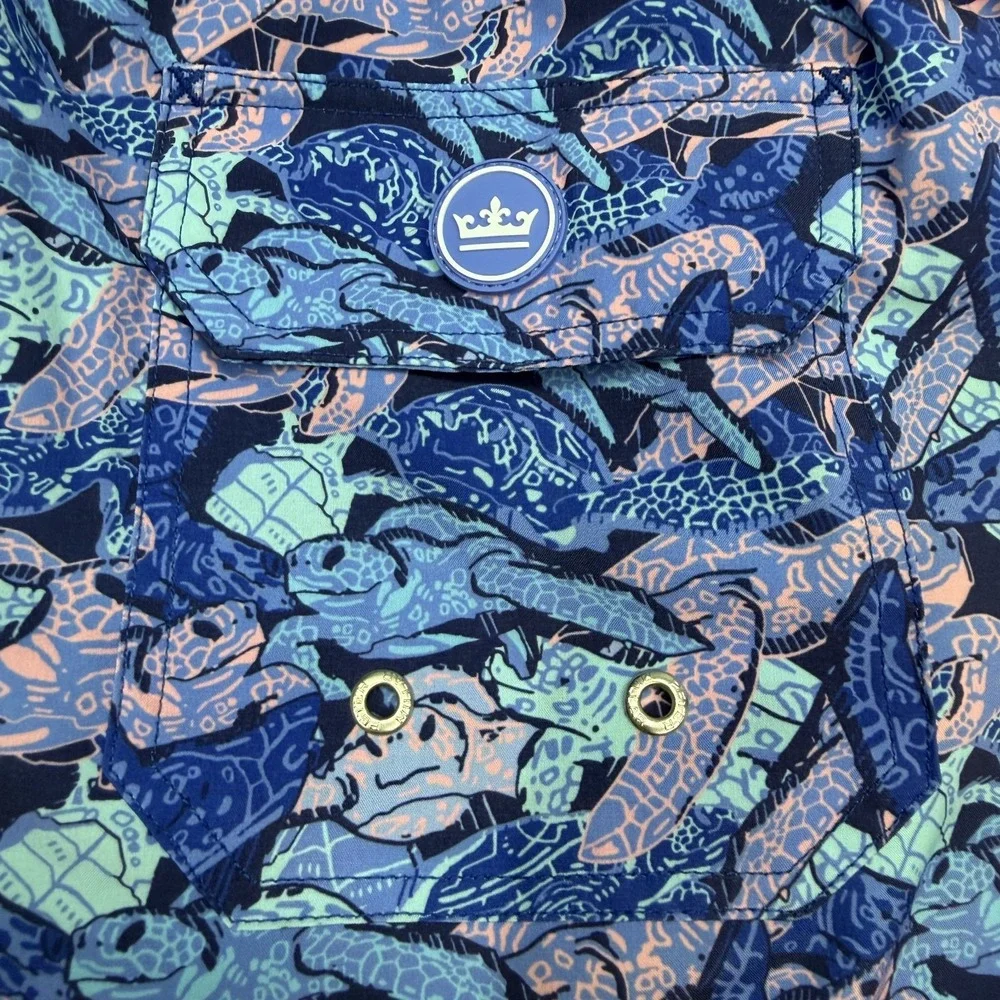Peter Millar peter millar